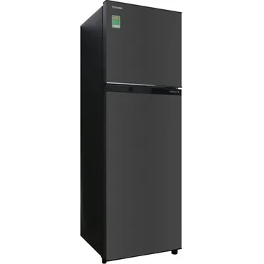 Tủ Lạnh Toshiba Inverter 253 Lít GR-B31VU (SK) 4
