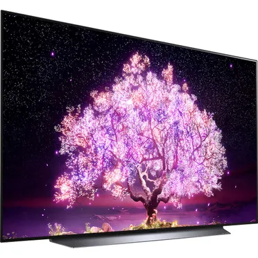 LG Smart Tivi OLED 4K 65 Inch 65C1PTB 1