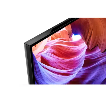 Google Tivi Sony 4K 65 Inch KD-65X85K 6