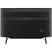 Sharp Android Tivi 42 Inch 2T-C42BG1X 2