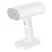 Bàn Ủi Hơi Nước Aqua AQS-W2598(W) 1200W 3