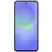 Samsung Galaxy A36 (8GB+128GB) 0