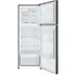 Tủ Lạnh Electrolux Inverter 312 Lít ETM3100L-B