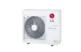 Máy Lạnh Tủ Đứng LG Inverter 5 Hp ZUUQ48LV1.EWGHEVH/ZPNQ48GT3A1 (3 Pha) 0