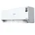 Máy Lạnh Casper Inverter 1.5 Hp QC-12IS36 0