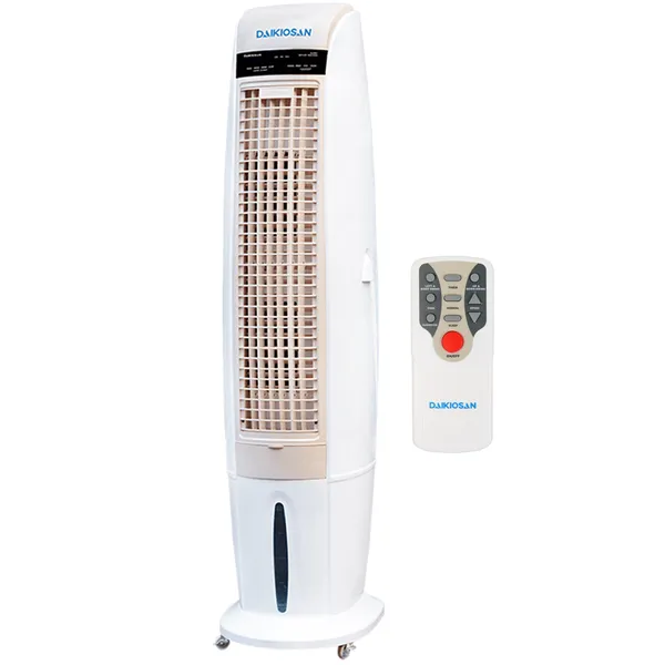 Quạt Điều Hòa Daikiosan DM106