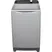 Máy Giặt AQUA 10KG AQW-FR100GT.S