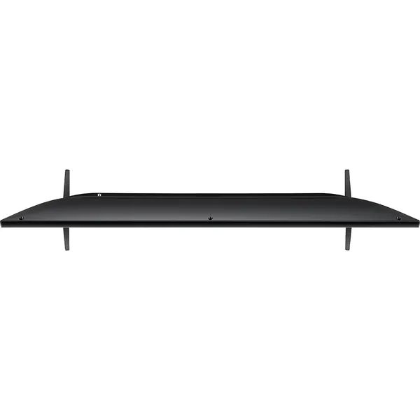 LG Smart Tivi 4K 55 Inch 55UP7550PTC