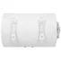 Máy Nước Nóng Gián Tiếp Ariston PRO R 80 H 2.5 FE 80 Lít