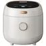 Nồi Cơm Điện Tử Bear DFB-C40K6 1.5 Lít