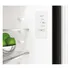 Tủ Lạnh Electrolux Inverter 308 Lít EBB3402K-H