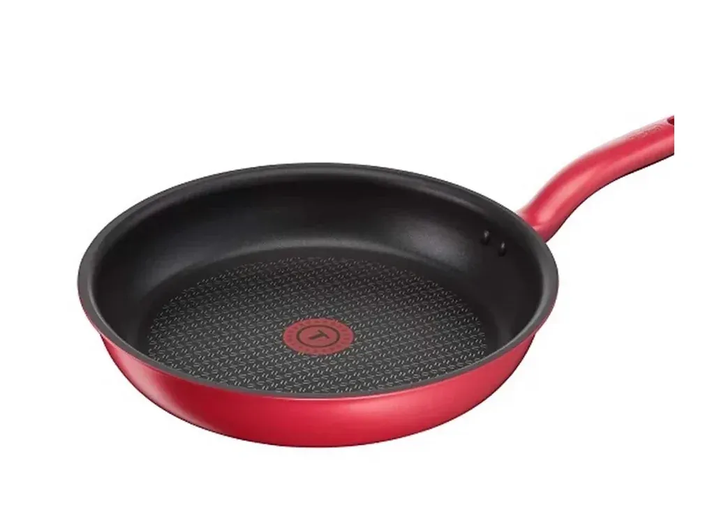 Chảo Chi&ecirc;n So Chef 24cm G1350496