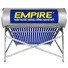 Máy Nước Nóng Năng Lượng Mặt Trời Empire PPR 2425 250 Lít