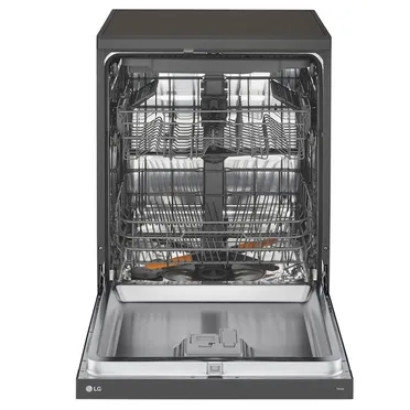 Máy Rửa Chén Độc Lập LG LDN14BLA5 14 Bộ 1