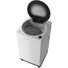 Máy Giặt Sharp 8 Kg ES-W80GV-H