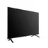Google Tivi Casper 4K 43 inch 43UGS611