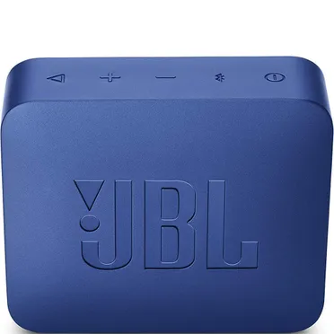 Loa Bluetooth JBL GO2BLU 1