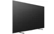 Smart Tivi Toshiba QLED 4K 100 Inch 100Z670NP