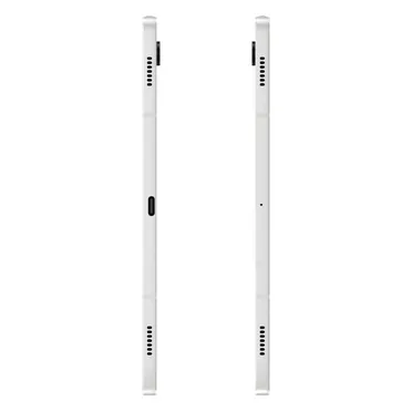 Samsung Galaxy Tab S8 128GB 0