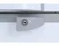 Tủ Đông Mát Sanaky 485 Lít VH-6699W1 3