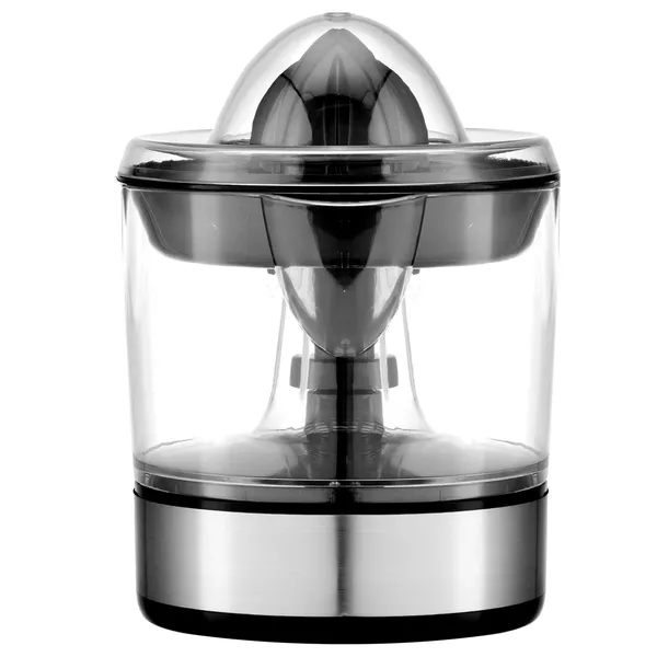 Máy Vắt Cam Paveden PCJ-2570S