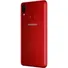 Samsung Galaxy A10s 32GB