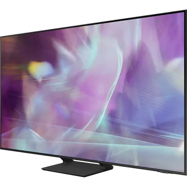 Samsung Smart Tivi QLED 4K 75 Inch QA75Q60A 1