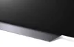 Smart Tivi LG OLED 4K 83 Inch OLED83C3PSA