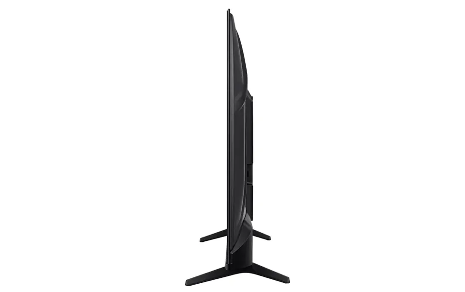 Smart Tivi Toshiba 4K 50 Inch 50E330NP
