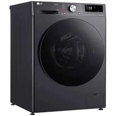 Máy Giặt LG Inverter 9 Kg FV1409S4M 0
