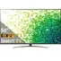 LG Smart NanoCell Tivi 4K 50 Inch 50NANO86TPA