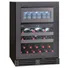 Tủ Ướp Rượu Kadeka KM40WBC