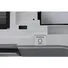 Máy lạnh Toshiba Inverter 2 Hp RAS-H18PKCVG-V