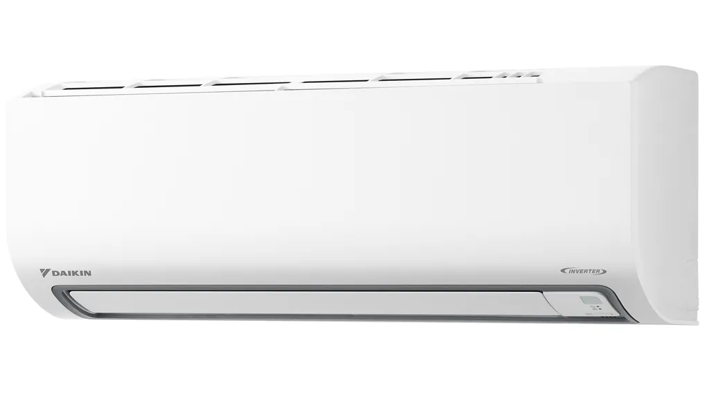 Máy Lạnh Daikin Inverter 2 Hp FTKB50ZVMV