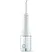 Máy Tăm Nước Philips HX3806/31 0
