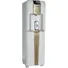 Máy lọc nước A. O. Smith ADR75-V-ET-1 5 lõi