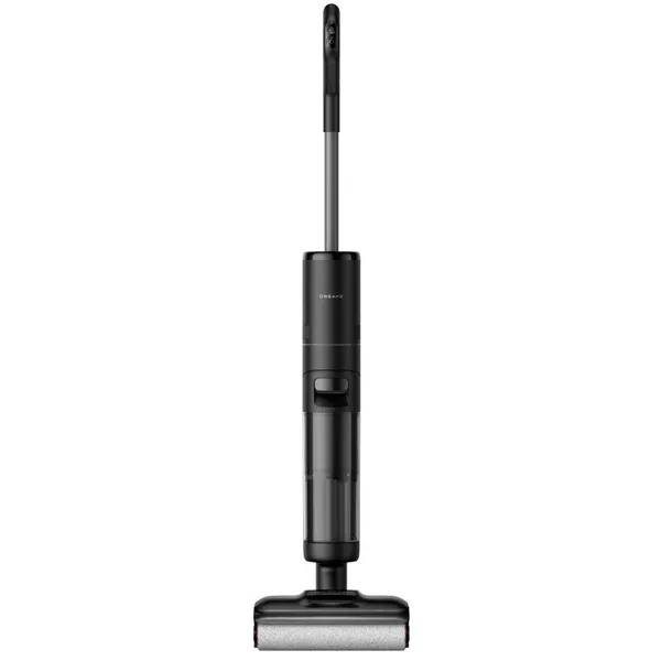 Máy Hút Bụi Khô Và Ướt Dreame H12 GT