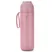 Bình Giữ Nhiệt Inox 316 Elmich EL8306PK 500ml 0