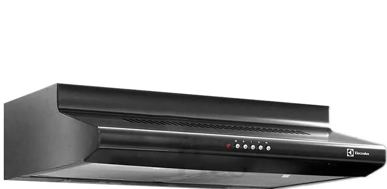 Máy hút mùi Electrolux EFT6510K 0