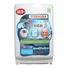 Máy Giặt Toshiba 10 Kg AW-B1100GV (WM) 