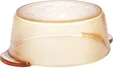 Nồi thủy tinh Luminarc Amberline Granite 1.5 lít
