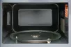Lò vi sóng Panasonic NN-ST25JWYUE 20 lít
