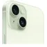 iPhone 15 128GB