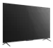 TCL Android Tivi QLED 4K 65 Inch 65C725