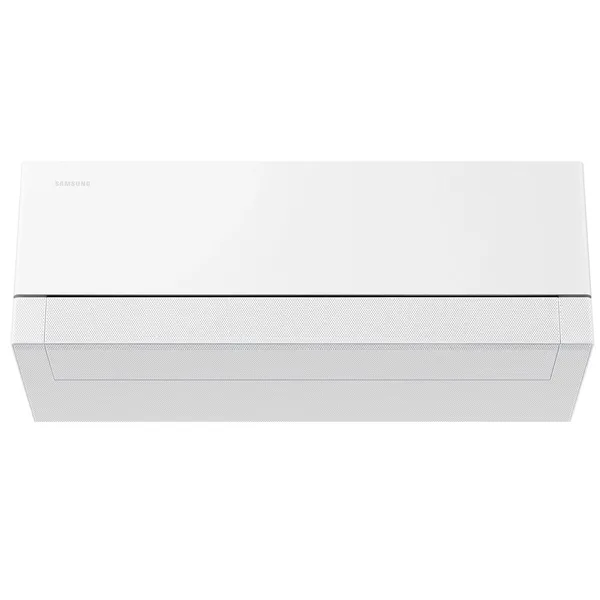Máy Lạnh Samsung Wind-Free Inverter 1 Hp AR70H10D1BWNSV