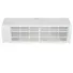 Máy Lạnh Mitsubishi Electric Inverter 2 Hp MSY/MUY-JY50VF