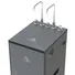 Máy Lọc Nước RO Nóng Lạnh Hòa Phát HPN688 12 Lõi Lọc