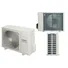 Máy Lạnh AQUA Inverter 1 HP AQA-KCRV10XAW