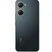 Vivo Y03 (4GB+128GB) 1