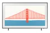 Samsung Smart Tivi The Frame 4K 75 Inch QA75LS03AA